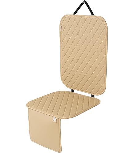 Amazon | タカタ takata チャイルドシート・ジュニアシート用シート